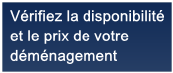 Estimation pour un déménagement résidentiel Estimation pour un déménagement résidentiel