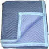 Tough Furniture pads Tough Furniture pads