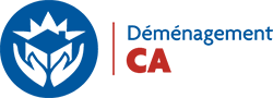 Déménagement C.A.