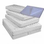 Housse déménagement - matelas Housse déménagement - matelas