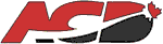 Association canadienne des déménageurs